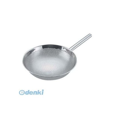 激レア コルビュジエ ピンバッジ Le Corbusier コレクション アート