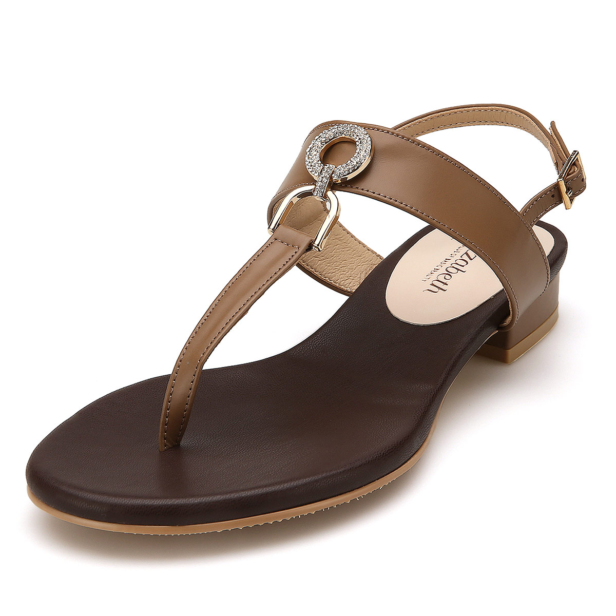 エリザベート キュービック EL22150