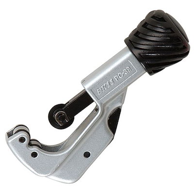 他サイト： SK11 PC-32 パイプカッター（切断径4～32mm） PC32SK11の商品画像