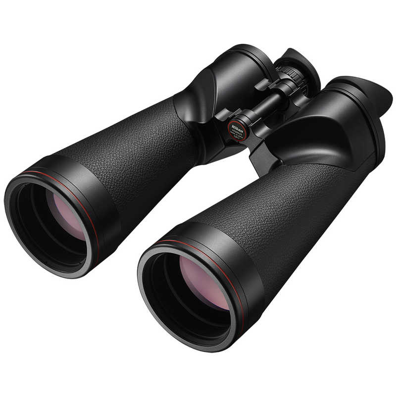 ニコン　Nikon　双眼鏡 10x70IF SP WP [10倍] 　10X70SPWP 135,630円