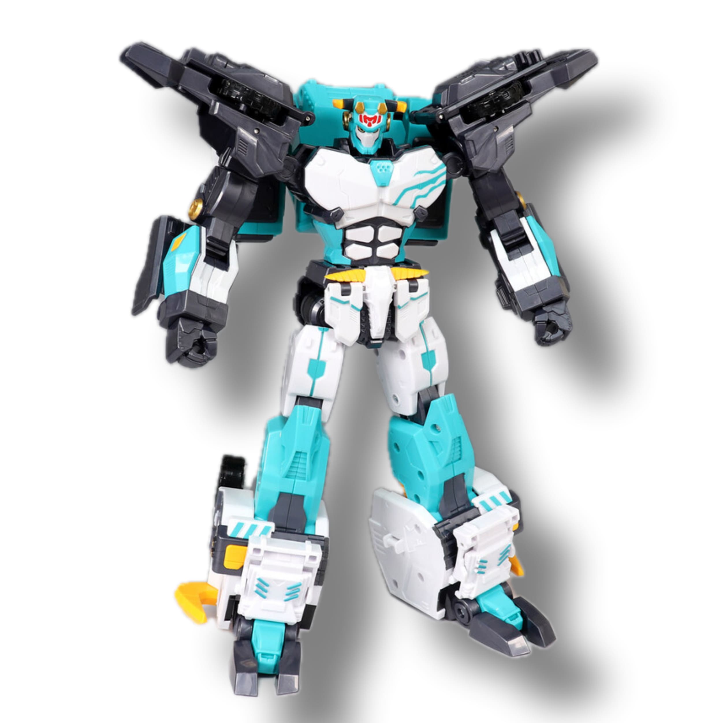 【スペシャルクーポン】 メタルカードボットSマッスルハイド/ レックスカイザー D5 D6 D7 D9/ストームテラ/タイダルシャーク/バスター機が