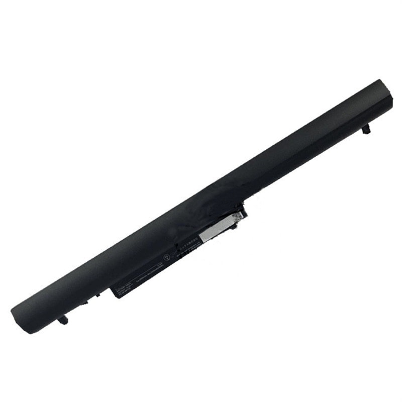 PC-VP-WP139 電池・とノートパソコン互換 36Wh/2600mAh NS150/A PC-VP-WP139 PC-LE150T1W LE150T2W 交換用のバッテリー dc909-A153