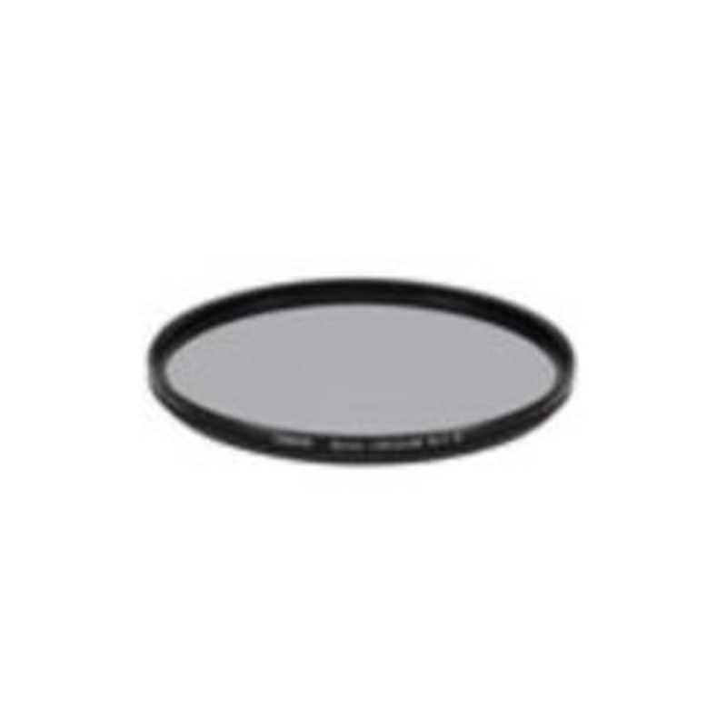 キヤノン　CANON　82mm 円偏光フィルターB　82mmエンヘンコウフィルタｰB