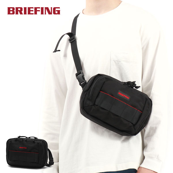 日本正規品 メンズ レディース 小さめ 大人 軽量 撥水 40代 50代 60代 かっこいい ナイロン 旅行 A5 BS BOX SHOULDER S AG BRA241L40