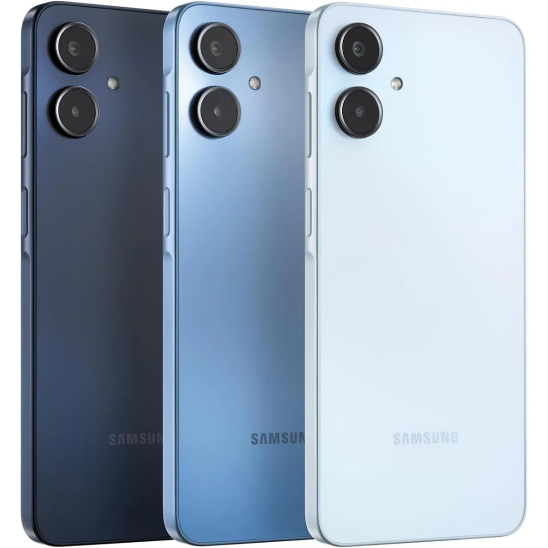 【新品未開封】Galaxy A25 5G 64GB AU版 SIMフリー