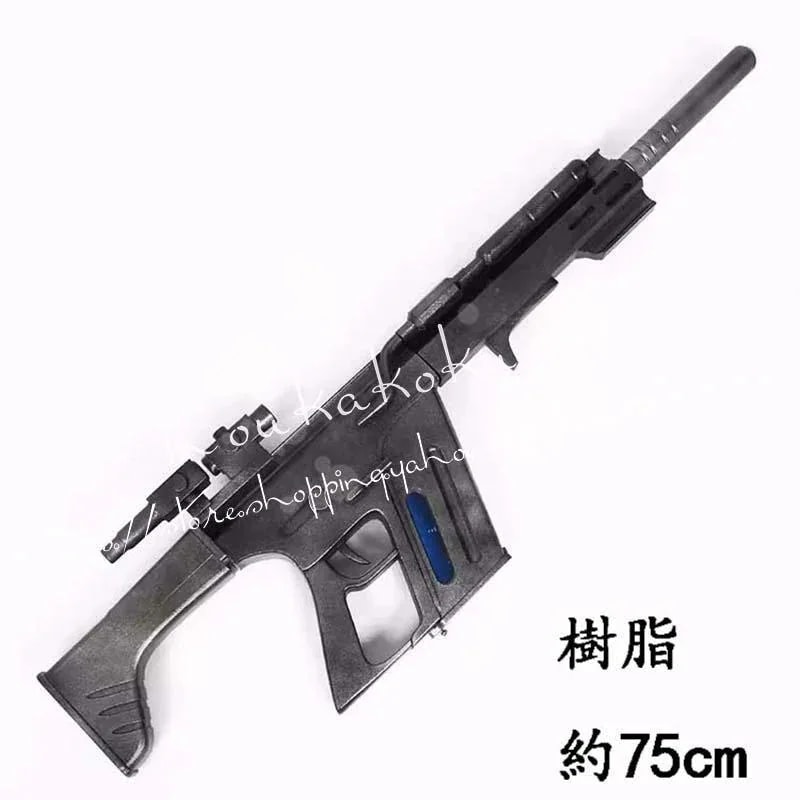 [2026新品] G 怪獣8号 市川レノ コスプレ 道具 武器 変装 仮装 cosplay コスチューム 撮影 文化祭