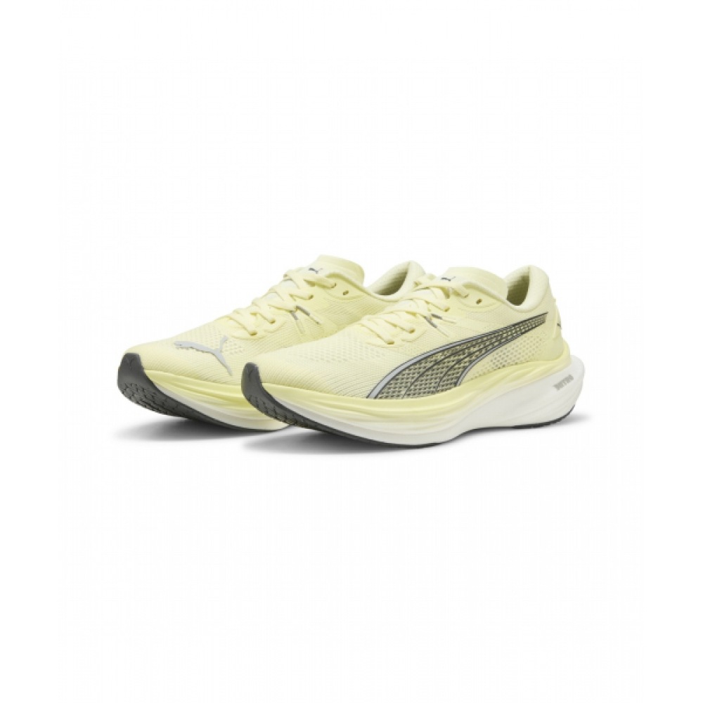 PUMA Deviate Nitro 3 Deviate Nitro 3 (30970725)