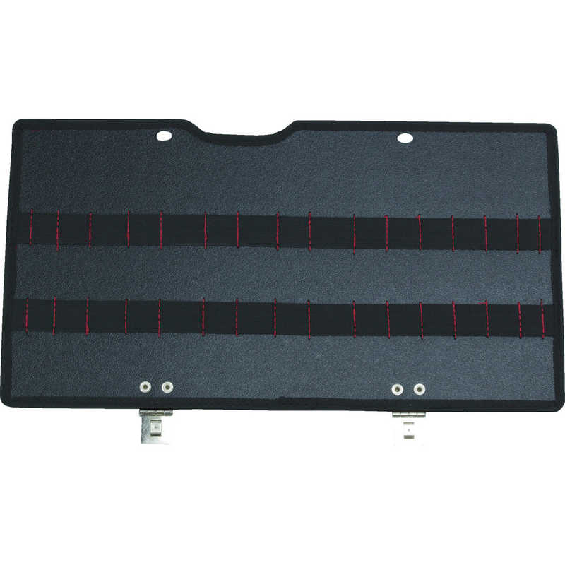 スナップオンツールズ　バーコ ストラップタイプアクセサリー　4750RCWD-AC3