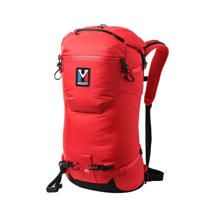 トリロジー 25 RED 容量：25L MIS2330-0335