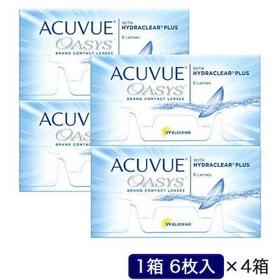 スコット・ピルグリム Lee Lucas bigフィギュアガレージキットスタチュ スコット・ピルグリム Lee Lucas bigフィギュアガレージキットスタチュ