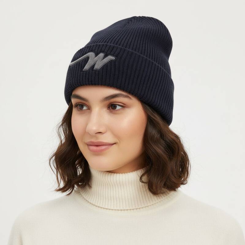 [カード10%決済割引]WEEKEND MAX MARA アルベン ビニ ALBEN 007 2525576025
