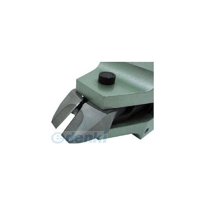 信楽焼 茶碗 井村侊生 #151 【公式通販】