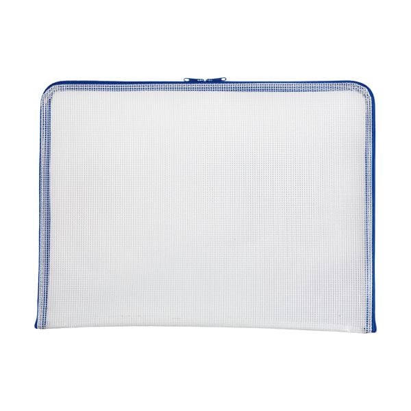 （まとめ） シモジマ 包装紙 2323500 ロマネスク 100枚入 〔×2セット〕 まとめ） シモジマ 包装紙 2323500 ロマネスク 100枚入 ×2セット