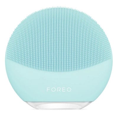 FOREO フォレオ ルナミニ3 ミント