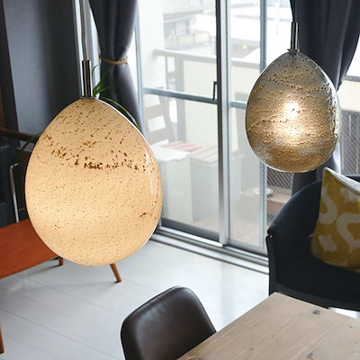 82 MARUSAN ギロン3体セット ソフトビニール 【公式通販】