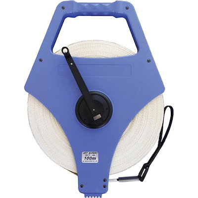 BIAS BS-2 【公式通販】