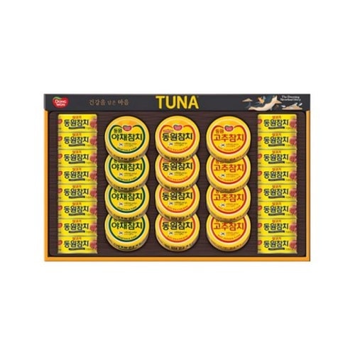 東遠ツナT28号（ショッピングバッグ）セット 東遠ツナ135g 16個野菜ツナ135g 4個キムチチゲ用ツナ135g 4個唐辛子ツナ135g 4個