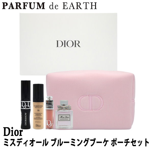 Qoo10] クリスチャン ディオール Dior ミス