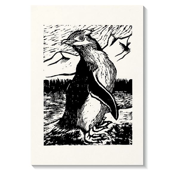 (まとめ)アーテック クリーム和紙 8切(100枚) (×5セット)