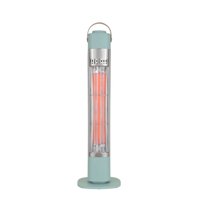 CB-G426(BG) [�u���[�O���[��]
