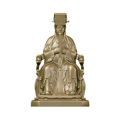 芳賀書店シネアルバム1−131巻別冊1冊含む全巻揃え 【公式通販】