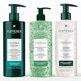 Qoo10] ルネフルトレール アステラフレッシュ シャンプー 600m