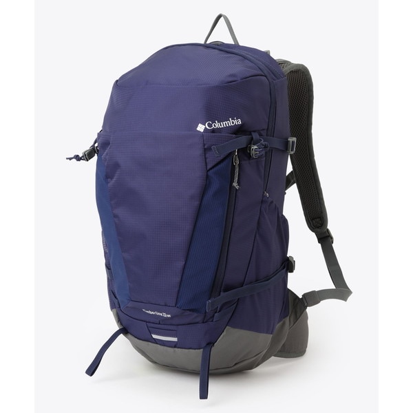 Columbia コロンビア ティンバーライン25L WF バックパック PU8806-563 メンズ レディース 男女兼用 リュック バッグ