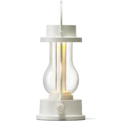 ヴィンテージ　ウォールガラスキャビネット キャビネット インドのガラスキャビネット 優しい色で、角がない丸みを