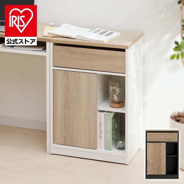 AELLA ドゥカティパニガーレ959アルミ製フックレンチリアサス