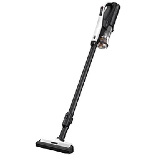 NXeBbN PV-BKL11L(W) [zCg]