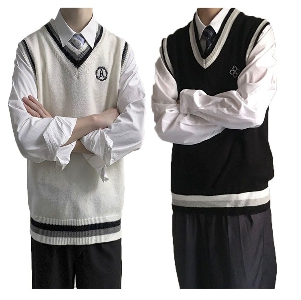 arCONOMIなんちゃって制服セット 楽天市場】制服セットの通販