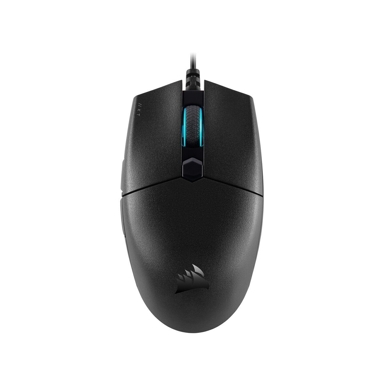 KATAR PRO CH-930C011-AP 超軽量ゲーミングマウス 有線