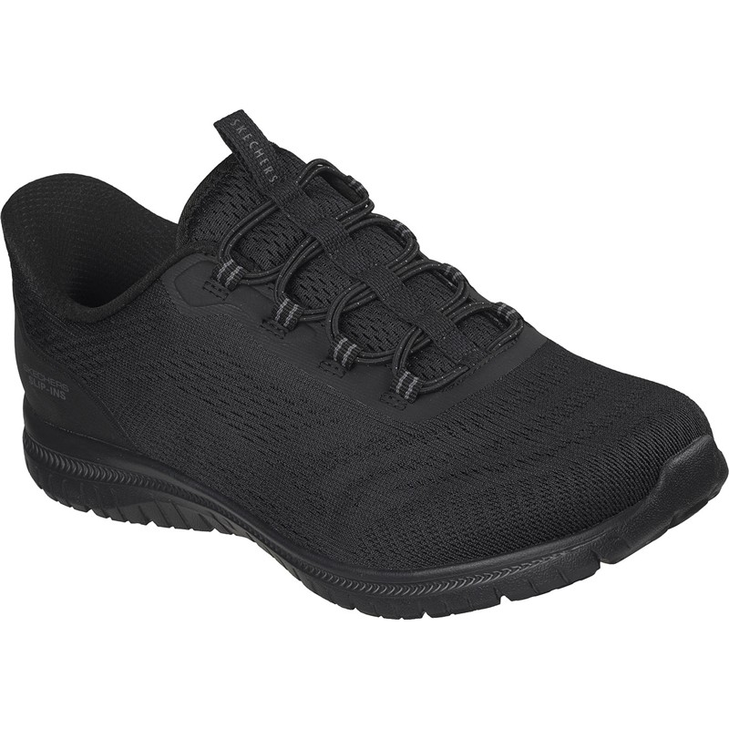 61 VIRTUE カジュアルシューズ W (104744-bbk)