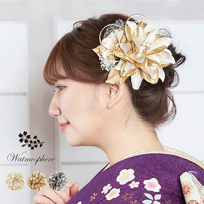 取付無料！定価14万！プラズマクラスター搭載木目調ブラウン冷蔵庫