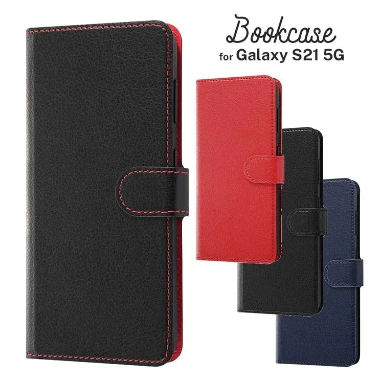RT-GS21ELC1/BB [�u���b�N/�u���b�N]