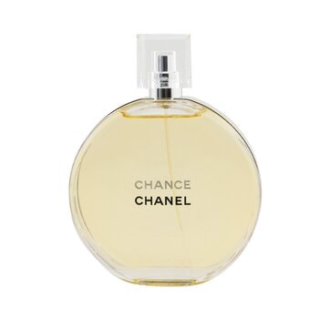 超歓迎】 Chanel チャンス SP* EDT 練り香水 - admin.thinakkural.lk