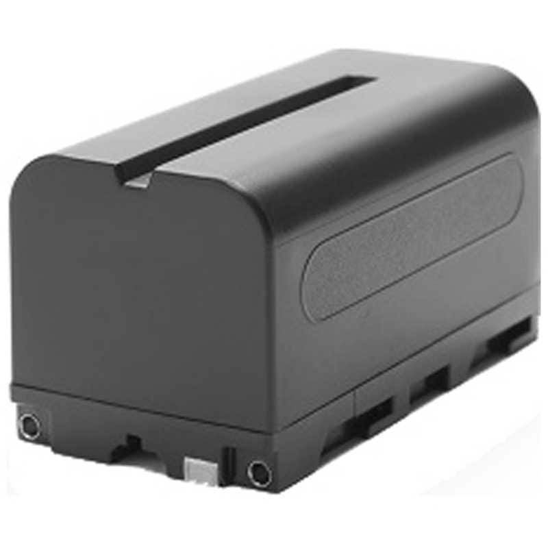 アトモス　Mバッテリー(5200mAh)　ATOMBAT003