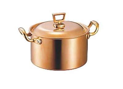 FMIコールドドリンクディスペンサー ドリンクスター DS-10SCF 100V