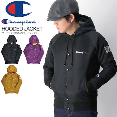 STUD homme スタッドオム クロスポケットシングルレザーライダース 46