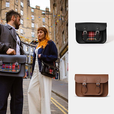 ⭐️極美品⭐️Nike Manchester United パンツ 黒 ジャージ 【公式通販】