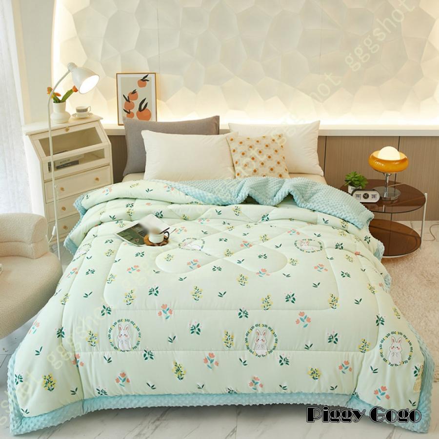 掛け布団 ル かけ布団 肌掛け布団 羽毛布団 保温力 掛け布団 洗える 肌布団 柔らかな肌触り 肌触りの良い 保温 防寒 大判 あったか