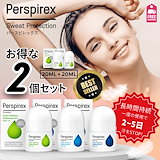 Qoo10] 【ラポマイン 24g】デオドラントクリー