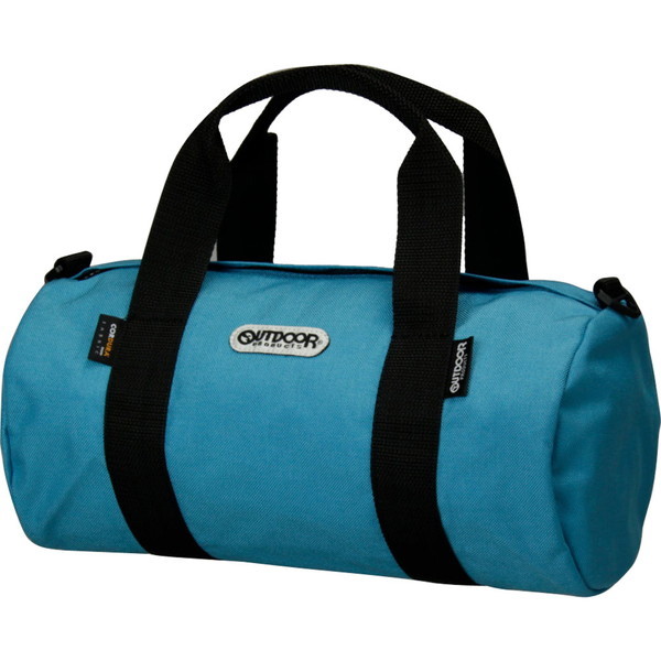 アウトドアプロダクツ ロールボストン35 スカイブルー 6151161