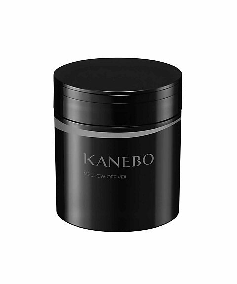 KANE BO メロウ オフ ヴェイル 　160g／クレンジング　正規品