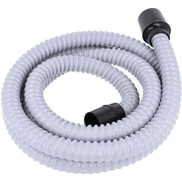 6076817 [集じんホース 2.5m]