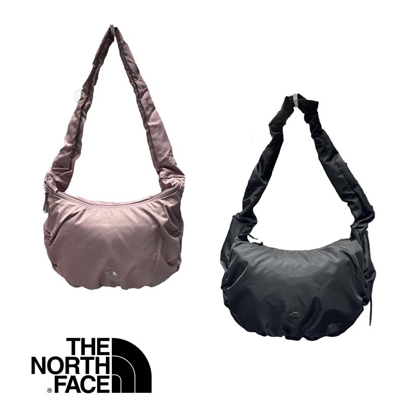 NN2PR66 BONNEY HOBO BAG L ショルダーバッグ ホボバッグ 斜め掛け レディース 韓国 ブランド 人気 かわいい コーデ 収納 シンプル カジュアル ユニセックス