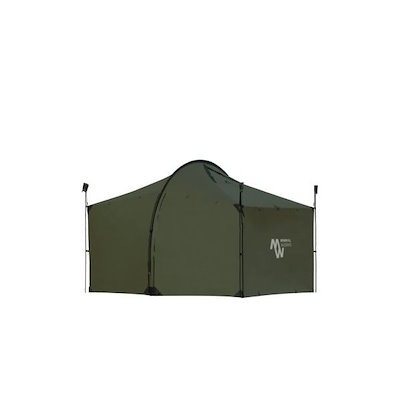 大村洋二郎 クラフトアート 【公式通販】