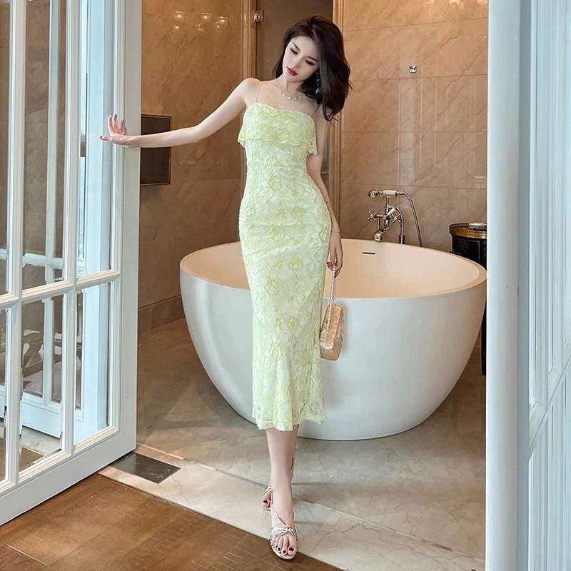 ワンピース フォーマル パーティードレス キャバドレス 着痩せ 大人 チャイナドレス 同窓会 披露宴 卒業式 結婚式 演奏会 ウェディング 成人式 正式 54 二次会 発表会