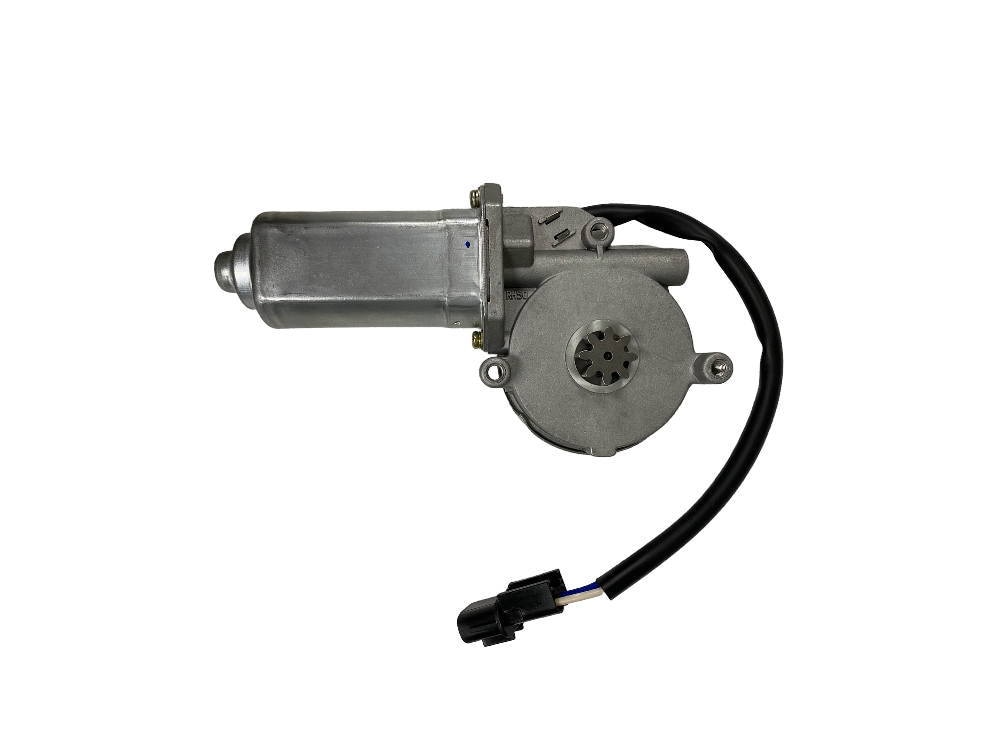 パワーウィンドウモーター 運転席用 (UDトラックス コンドル用) トラック 24V用 80754-89TB8 80754-89TC4 80754-89TB7 80754-89TC5 互換 社外品 純