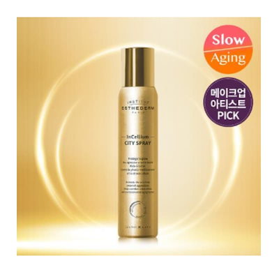 左用】新品未使用 6.5インチ シザー ベアリング【レフティ】 【公式通販】